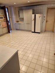 Orange Grove Road (D10), Condominium #573672311